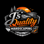 J's Quality Hardscaping