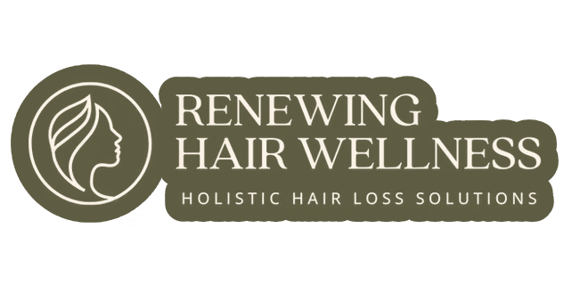 Renewing Hair Wellness 