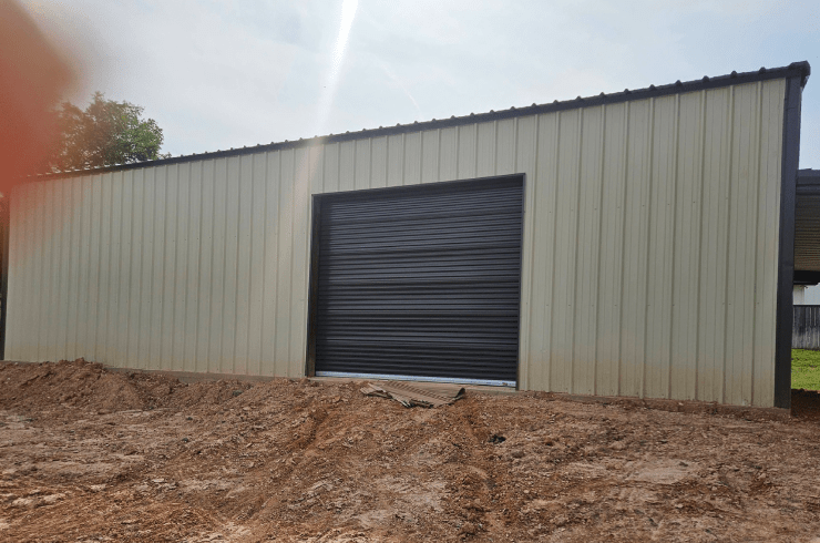 J & C Lewis Construction Group