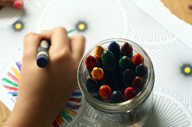 Inspiring Hearts Learning Academy Eastern