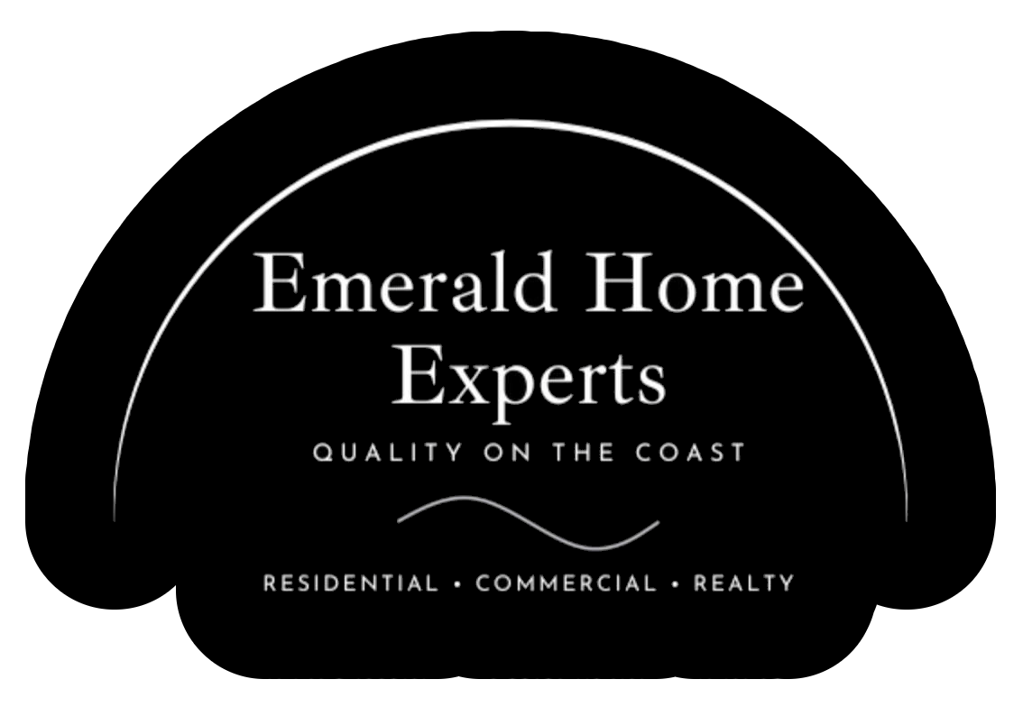 Emerald Home Experts