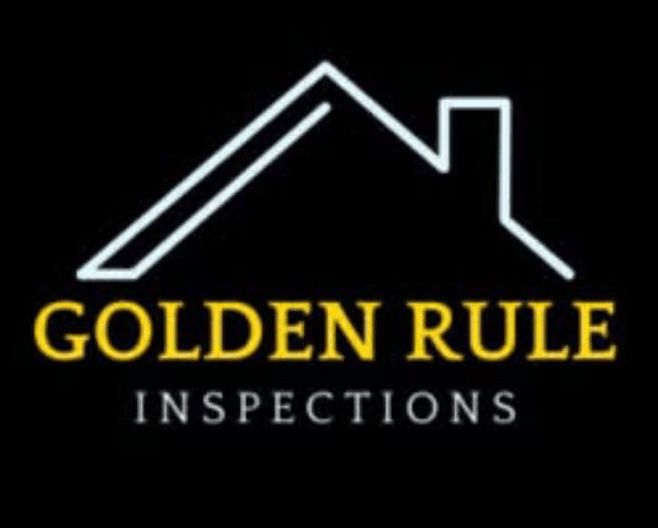Golden Rule Inspections