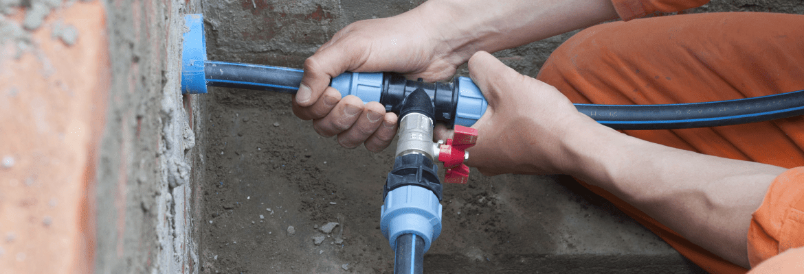 Blue Iguana Drain Solutions 