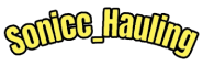 Sonicc Hauling
