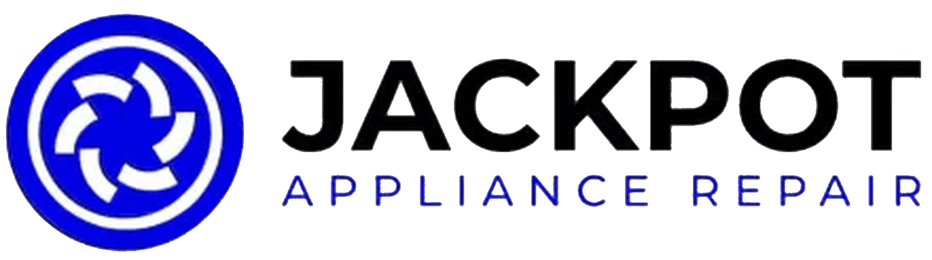 JACKPOT APPLIANCE REPAIR