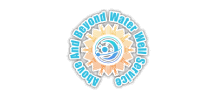 Above And Beyond Water Well Service