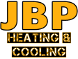 JBP Heating & Cooling