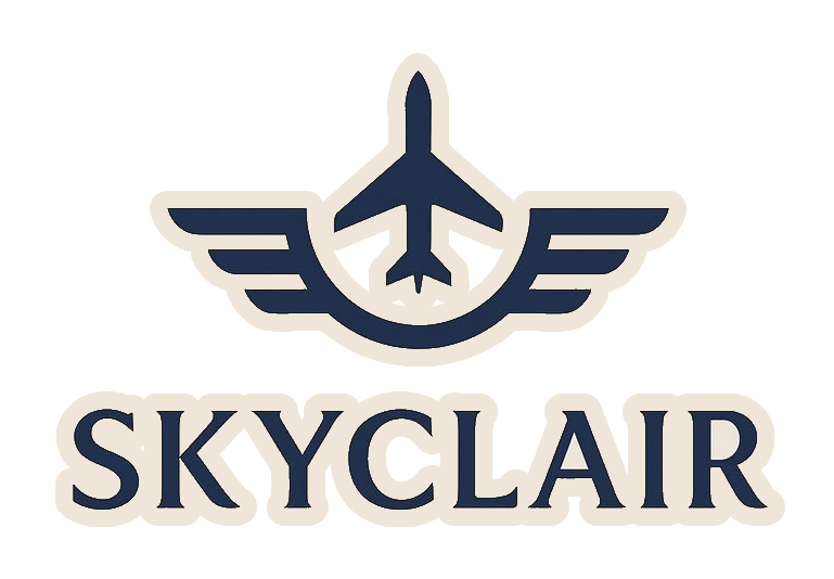 Skyclair Apex Aviation