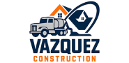 Vazquez Construction