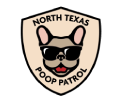 North Texas Poop Patrol