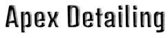 Apex Detailing