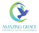 Amazing Grace Etiquette Social Development