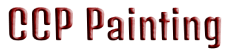 CCP Painting