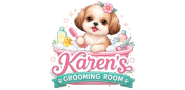 Karens Grooming Room