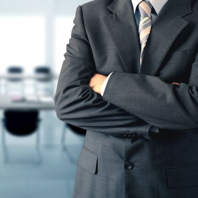 Human Resources Services