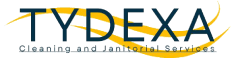 Tydexa Cleaning And Janitorial Services
