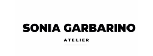 Sonia Garbarino Atelier
