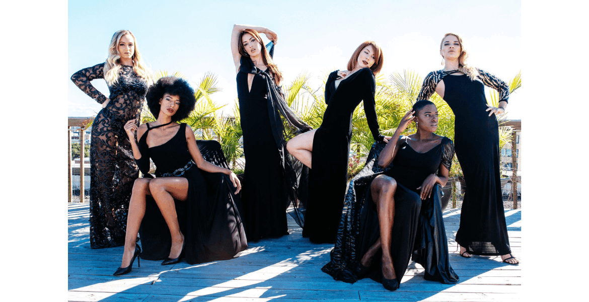 Sonia Garbarino Atelier