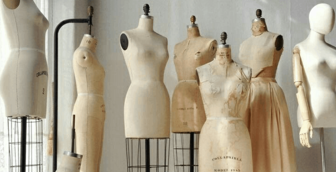 Sonia Garbarino Atelier