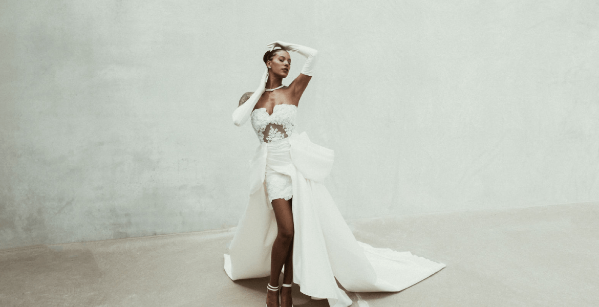 Sonia Garbarino Atelier