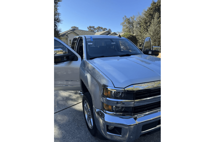 Coast 2 Coast Autoglass