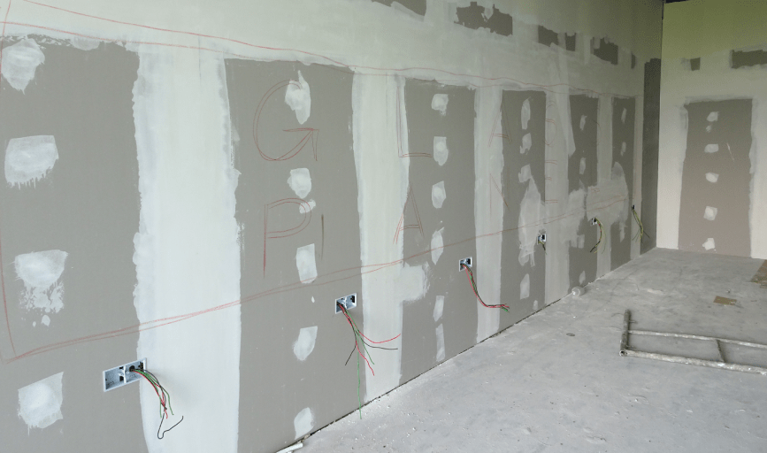 Emerald Coast Services and Repairs