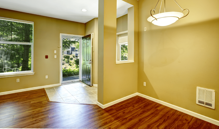 Emerald Coast Services and Repairs