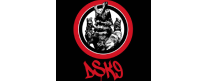 DSK9