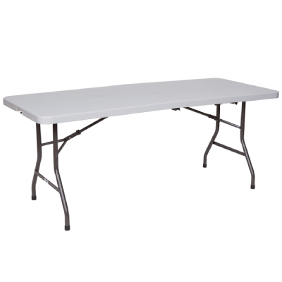 Folding Table Rental