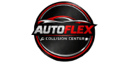 Autoflex Collision Center