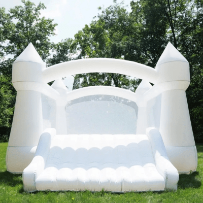 Bounce House Rental