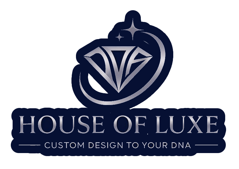 House Of Luxe Jewelers