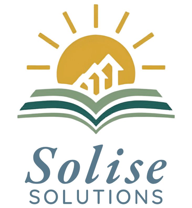 Solise Solutions