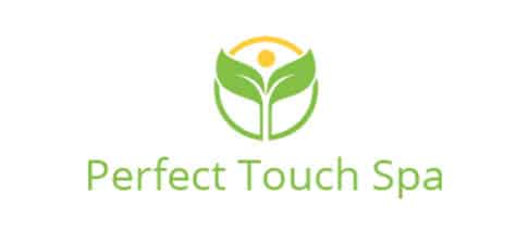 Perfect Touch Spa