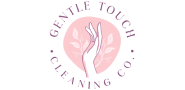 Gentle Touch Cleaning