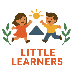 Little Learners Daycare 