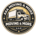 AAA Moving & More