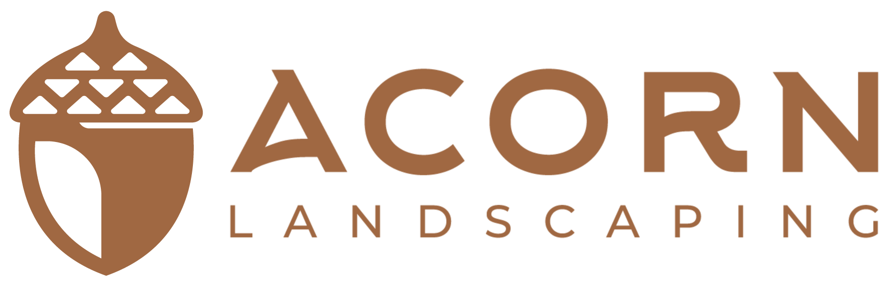 Acorn Landscaping