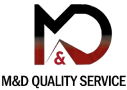 M&D Quality Services