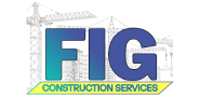 FIG Construction Services