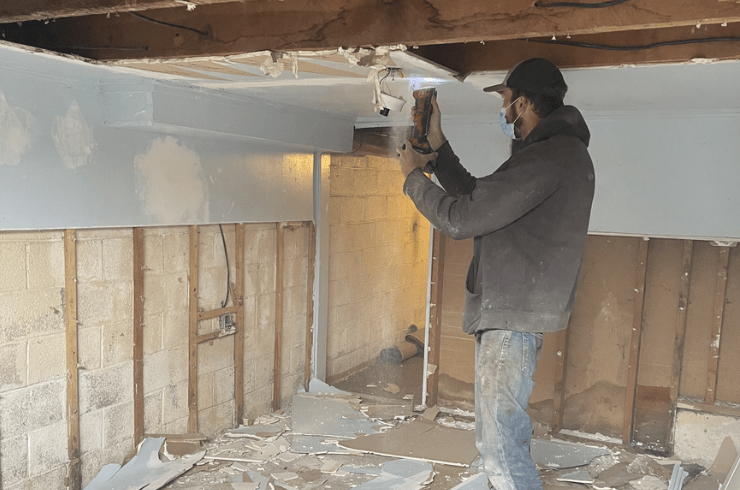 Hometown Repairs of Southern Utah