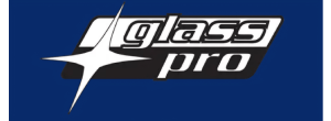 Glass Pro