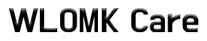 WLOMK Care