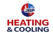 JBP Heating and Cooling