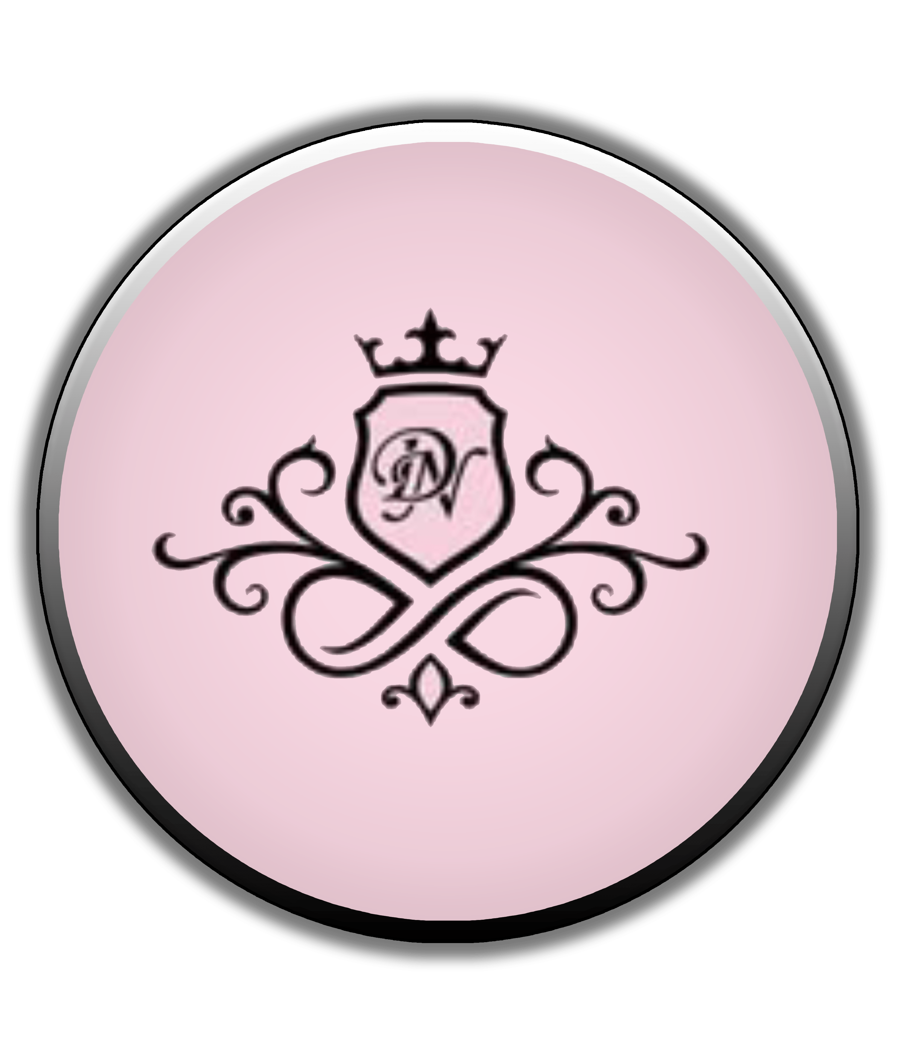 Divine Nails & Beauty 