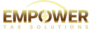 Empower Tax Solution