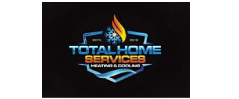 Total Home Services Heating & Cooling
