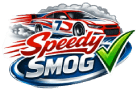 Speedy Smog