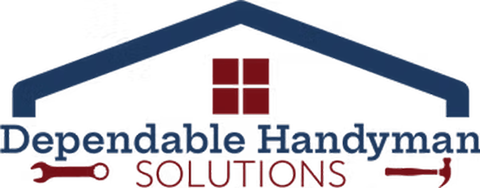 Dependable Handyman Solutions