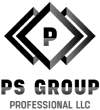 PS Group Professional
